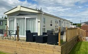 Amazing Holiday Home , Cockermouth, Lake District